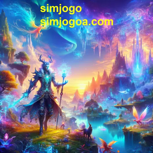 A Evolução dos Jogos de RPG: De Tabuleiro a Mundos Virtuais