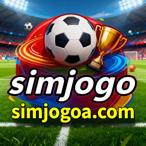 simjogo
